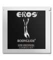 EROS BODYGLIDE LUBRICANTE SUPERCOCENTRADO SILICONA 2 ML