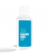 HAND GEL HIDROALCOHOLICO DESINFECTANTE COVID 19 50ML