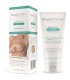 BREAST BOOSTER GEL TONIFICANTE Y REAFIRMANTE SENOS 100 ML