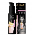 COQUETTE PREMIUM EXPERIENCE LUBRICANTE VEGANO CANDYLICIOUS 100ML