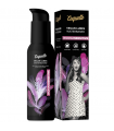 COQUETTE PREMIUM EXPERIENCE LUBRICANTE VEGANO WOMANSENSITIVE 100ML