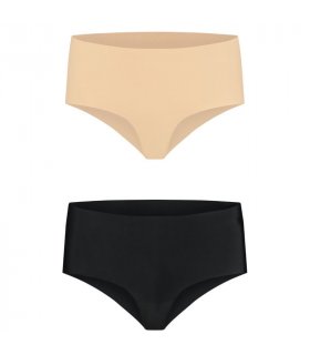 BYE BRA PACK BRAGUITA SIN COSTURAS S