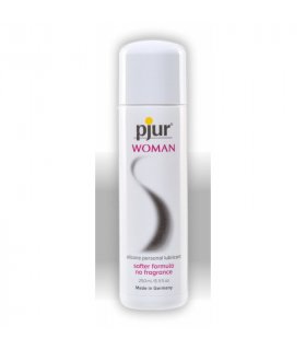 PJUR WOMAN LUBRICANTE BODYGLIDE 15 ML