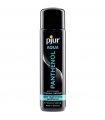 PJUR AQUA PANTHENOL LUBRICANTE BASE AGUA 100 ML