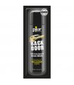 PJUR BACK DOOR GEL RELAJANTE ANAL 1,5 ML