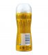DUREX MASAJE 2 EN 1 SENSUAL YLANG YLANG 200 ML