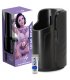 KIIROO PACK KEON FEEL LEIGH RAVEN LUBRICANTE AQUA QUALITY 50 ML