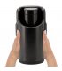KIIROO PACK KEON FEEL LEIGH RAVEN LUBRICANTE AQUA QUALITY 50 ML