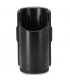 KIIROO PACK KEON FEEL LEIGH RAVEN LUBRICANTE AQUA QUALITY 50 ML