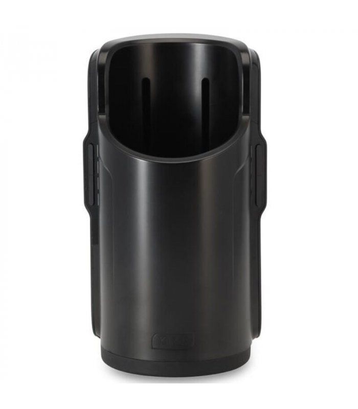 KIIROO PACK KEON FEEL LEIGH RAVEN LUBRICANTE AQUA QUALITY 50 ML