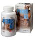 PENIS 60 CAPSULAS AUMENTO PENE
