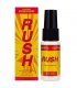 RUSH HERBAL POPPER SPRAY 15 ML en de fr es it nl 
