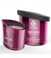 SWEEDE SENZE ECSTATIC VELA MASAJE - JAZMÍN, YLANG YLANG