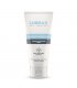 LUBRAX LUBRICANTE ANAL HiBRIDO 50 ML