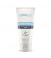 LUBRAX HYBRID LUBRICANTE ANAL HÍBRIDO 30 ML