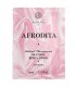 SECRETPLAY MONODOSIS LOCION CORPORAL PIEL DE SEDA AFRODITA 10ML