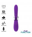 FUN FUNCTION BUNNY FUNNY WAVE
