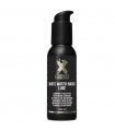 XPOWER LUBRICANTE BLANCO BASE AGUA 100 ML