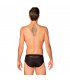 OBSESSIVE BOLDERO BRIEFS