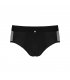 OBSESSIVE BOLDERO BRIEFS