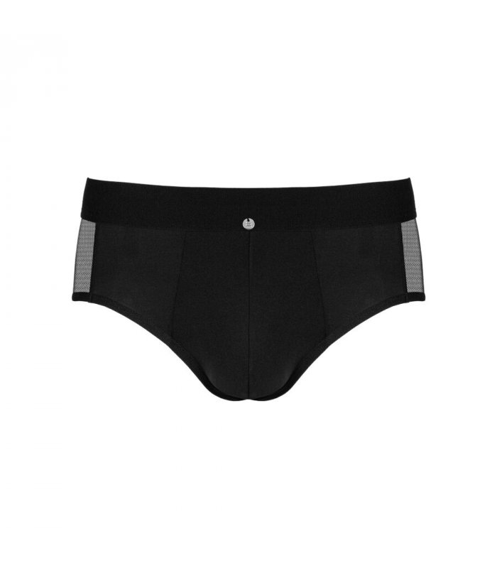 OBSESSIVE BOLDERO BRIEFS