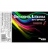 TALOKA SPRAY GOLOSINA LiQUIDA COLA