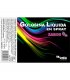 TALOKA SPRAY GOLOSINA LiQUIDA FRUTAS DEL BOSQUE