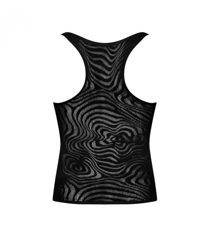 OBSESSIVE T103 CAMISETA SIN MANGA