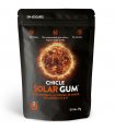WUG CHICLE SOLAR GUM 10UDS