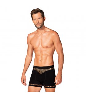 OBSESSIVE M103 BOXER
