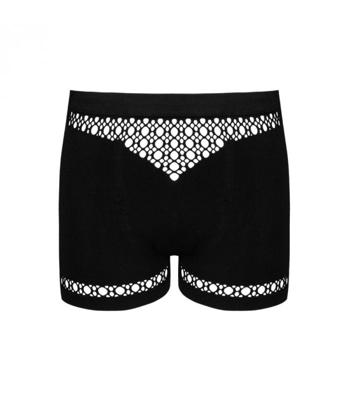 OBSESSIVE M103 BOXER