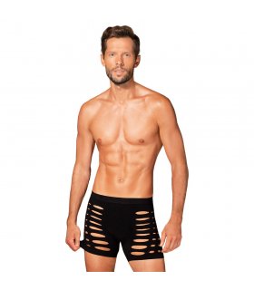 OBSESSIVE M104 BOXER S M L