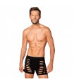 OBSESSIVE - M104 BOXER S/M/L