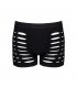 OBSESSIVE M104 BOXER S M L