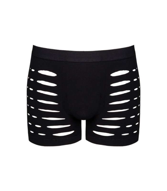 OBSESSIVE M104 BOXER S M L
