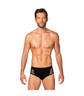 OBSESSIVE M101 BRIEFS