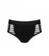 OBSESSIVE M101 BRIEFS
