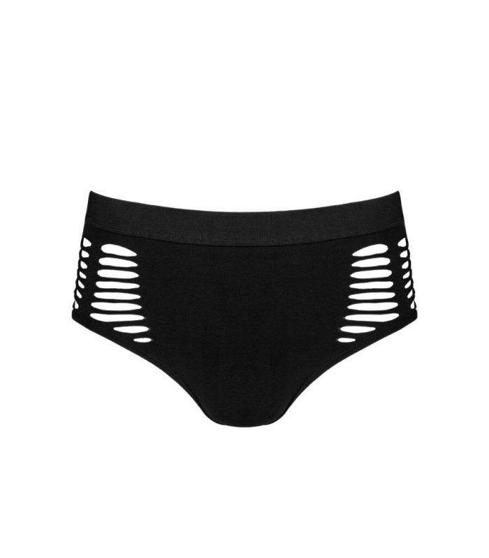 OBSESSIVE M101 BRIEFS