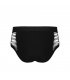 OBSESSIVE M101 BRIEFS