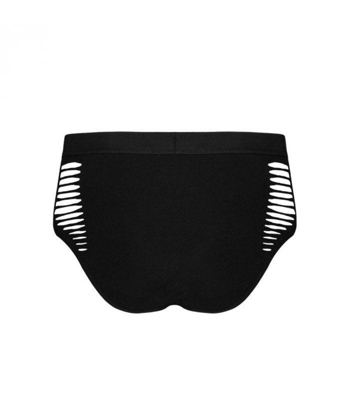 OBSESSIVE M101 BRIEFS
