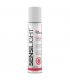 SENSILIGHT LUBRICANTE BASE AGUA FRESA 60 ML