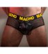 MACHO MX24NB SLIP AMARILLO