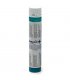 SIZEGAIN PLUS INSTANT SHOT VIGORIZANTE MASCULINO 5 UNIDADES
