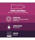 DUREX PRESERVATIVOS SIN LATEX 12 UDS