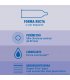 DUREX INVISIBLE EXTRA LUBRICADO 12 UDS
