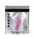 BSWISH BMINE CLASSIC BLUSH PINK