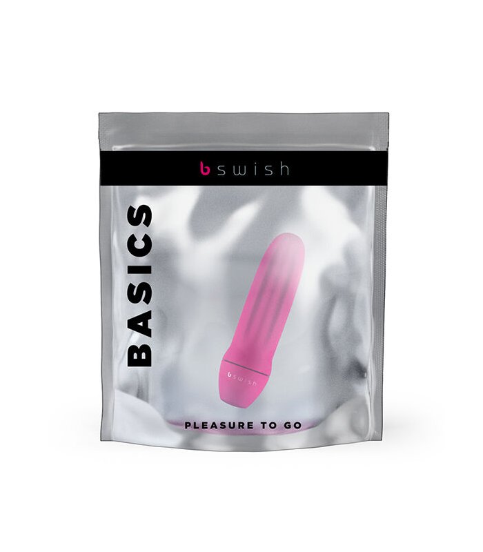 BSWISH BMINE CLASSIC BLUSH PINK