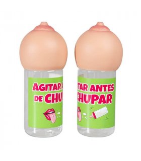 FEMARVI BIBERON TETA ES PT