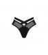 OBSESSIVE BRASICA PANTIES XS S