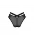 OBSESSIVE BRASICA PANTIES XS S